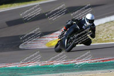 media/Mar-17-2024-Fastrack Riders (Sun) [[c7d6f8c14c]]/Level 3/Turn 6/